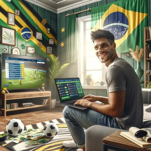 assistir tv desenhos online gratis