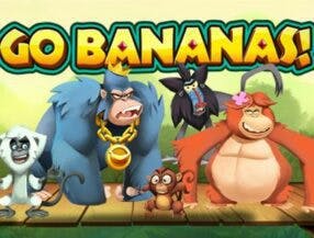 watch tv for free online