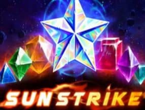 megacubo futebol ao vivo online