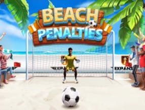 jogo do grêmio hoje 2023